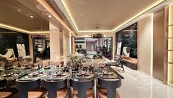 Parktown Residence (D18), Apartment #639117401